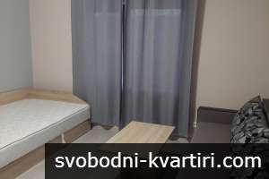 Къща за гости в с. Ловец Къща за гости в с. Ловец