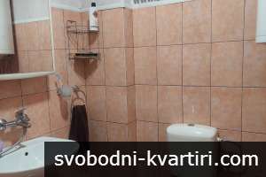 Къща за гости в с. Ловец Къща за гости в с. Ловец