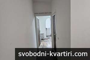 Многостаен Апартамент в кв.Тракия Многостаен Апартамент в кв.Тракия