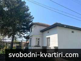Продажба гр. Шумен - с. Дибич Продажба гр. Шумен - с. Дибич