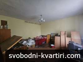 Продажба гр. Шумен - с. Дибич Продажба гр. Шумен - с. Дибич