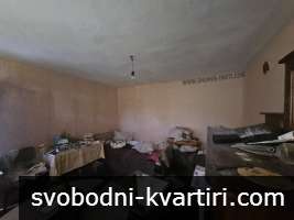 Продажба гр. Шумен - с. Дибич Продажба гр. Шумен - с. Дибич
