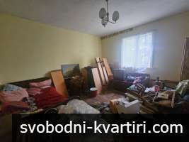 Продажба гр. Шумен - с. Дибич Продажба гр. Шумен - с. Дибич