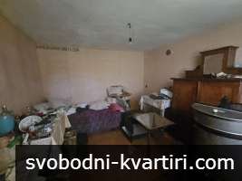 Продажба гр. Шумен - с. Дибич Продажба гр. Шумен - с. Дибич