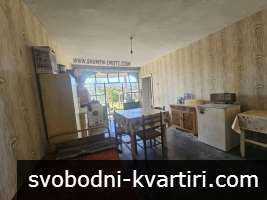 Къща в с. Янково Къща в с. Янково