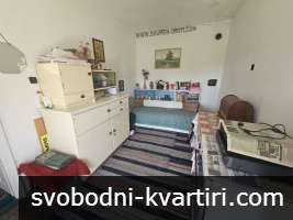Къща в с. Янково Къща в с. Янково