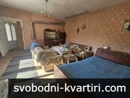 Къща в с. Янково Къща в с. Янково