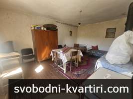 Къща в с. Янково Къща в с. Янково