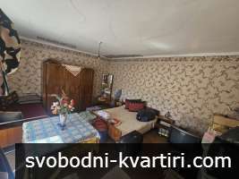 Къща в с. Янково Къща в с. Янково