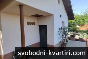 Продажба гр. Шумен - м-т Чашка 40m² Продажба гр. Шумен - м-т Чашка 40m²