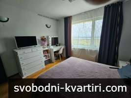 Продажба Многостаен гр. Шумен - Добруджа 105m² Продажба Многостаен гр. Шумен - Добруджа 105m²