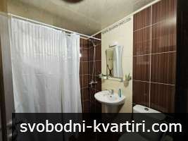 Продажба Многостаен гр. Шумен - Добруджа 105m² Продажба Многостаен гр. Шумен - Добруджа 105m²