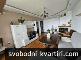 Продажба Многостаен гр. Шумен - Добруджа 105m² Продажба Многостаен гр. Шумен - Добруджа 105m²