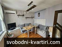 Продажба Многостаен гр. Шумен - Добруджа 105m² Продажба Многостаен гр. Шумен - Добруджа 105m²