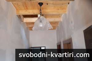 Нова Къща Нова Къща