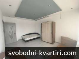 Гарсониера Тракия Гарсониера Тракия