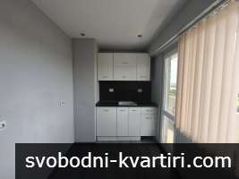 Гарсониера Тракия Гарсониера Тракия
