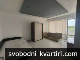 Гарсониера Тракия Гарсониера Тракия