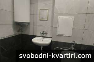 Гарсониера Тракия Гарсониера Тракия