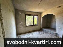 Къща Златна нива Къща Златна нива