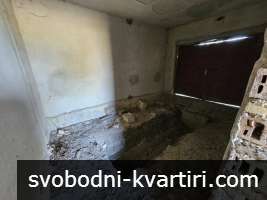 Къща Златна нива Къща Златна нива