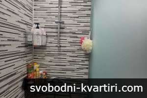 Многостаен апартамент Боян Българанов Многостаен апартамент Боян Българанов