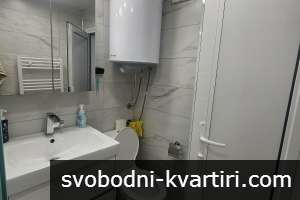 Многостаен апартамент Боян Българанов Многостаен апартамент Боян Българанов