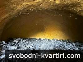 Къща в село Златар Къща в село Златар