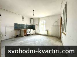 Къща в село Златар Къща в село Златар
