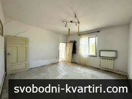 Къща в село Златар Къща в село Златар