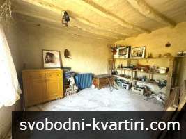 Къща в село Златар Къща в село Златар