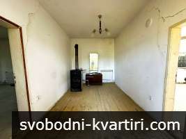 Къща в село Златар Къща в село Златар