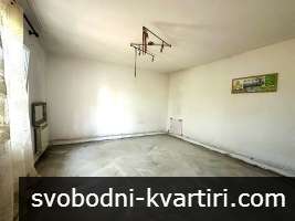 Къща в село Златар Къща в село Златар