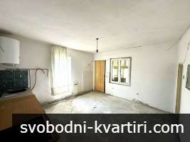 Къща в село Златар Къща в село Златар