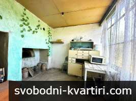 Къща в село Златар Къща в село Златар