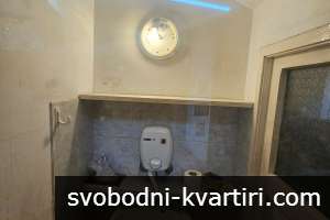 Помещение Под Наем на пешеходна алея Помещение Под Наем на пешеходна алея