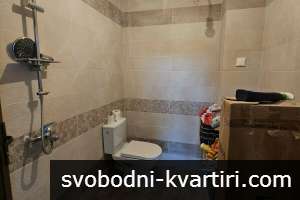 Къща в с.Кюлевча Къща в с.Кюлевча
