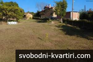 Къща в с.Кюлевча Къща в с.Кюлевча