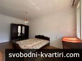 Продажба 3-стаен гр. Шумен - Томбул джамия Продажба 3-стаен гр. Шумен - Томбул джамия