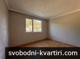 Продажба 3-стаен гр. Шумен - Томбул джамия Продажба 3-стаен гр. Шумен - Томбул джамия