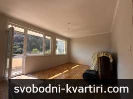 Продажба 3-стаен гр. Шумен - Томбул джамия Продажба 3-стаен гр. Шумен - Томбул джамия