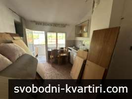 Продажба 3-стаен гр. Шумен - Томбул джамия Продажба 3-стаен гр. Шумен - Томбул джамия