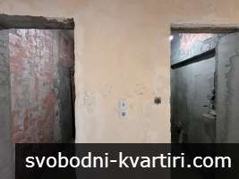 Продажба 3-стаен гр. Шумен - Томбул джамия Продажба 3-стаен гр. Шумен - Томбул джамия
