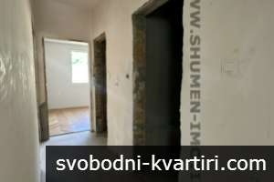 Продажба 3-стаен гр. Шумен - Томбул джамия Продажба 3-стаен гр. Шумен - Томбул джамия