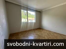 Продажба 3-стаен гр. Шумен - Томбул джамия Продажба 3-стаен гр. Шумен - Томбул джамия