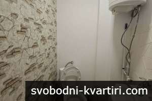 Етаж от къща Център Етаж от къща Център