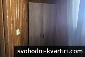 Етаж от къща Център Етаж от къща Център