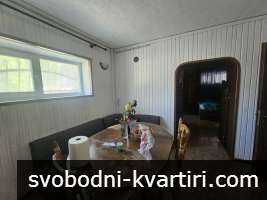 Етаж от къща Център Етаж от къща Център