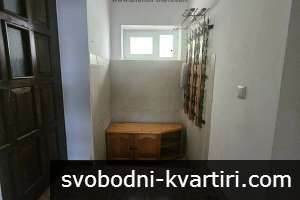 Етаж от къща Център Етаж от къща Център