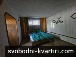 Етаж от къща Център Етаж от къща Център